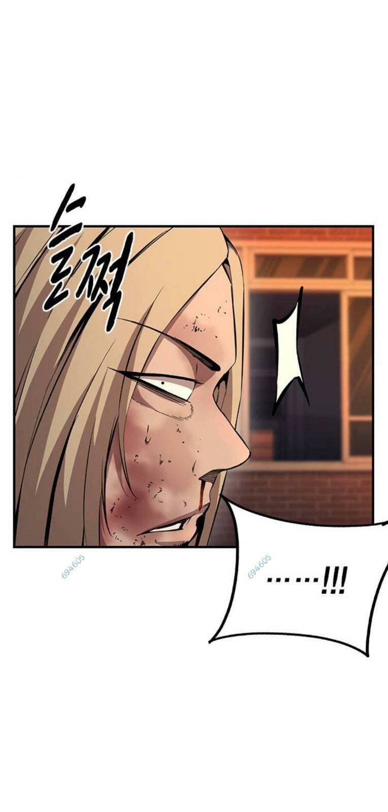Vua Hiệp Sĩ Đã Trở Lại Với Một Vị Thần Chap 57 - Next Chap 58