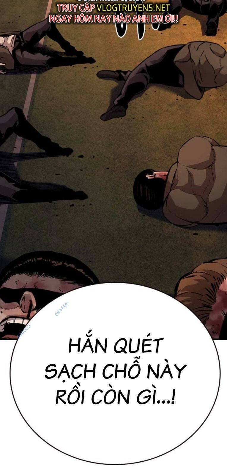 King Game Chap 57 - Next Chap 58