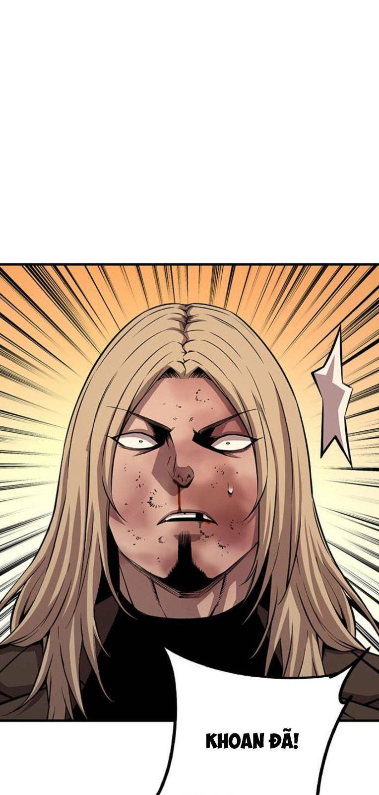 King Game Chap 57 - Next Chap 58