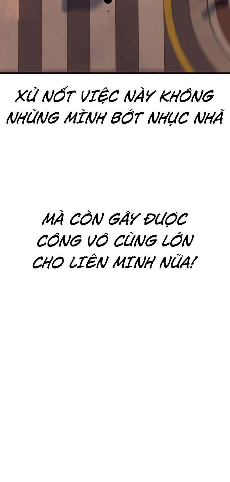 Vua Hiệp Sĩ Đã Trở Lại Với Một Vị Thần Chap 57 - Next Chap 58