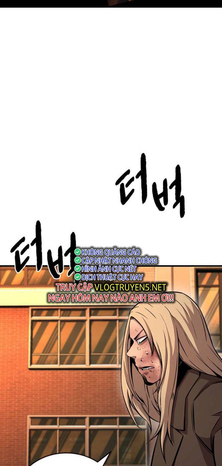 Vua Hiệp Sĩ Đã Trở Lại Với Một Vị Thần Chap 57 - Next Chap 58