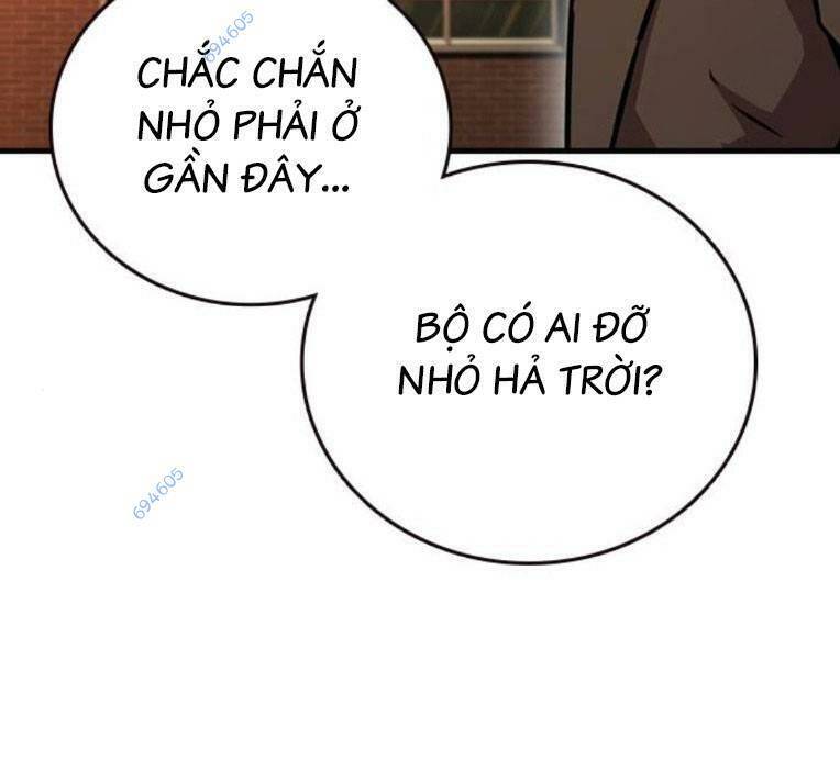 King Game Chap 57 - Next Chap 58