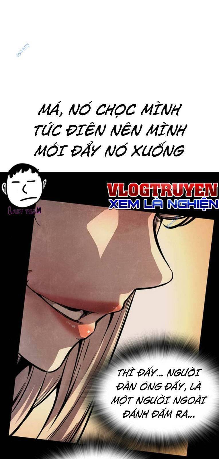 Vua Hiệp Sĩ Đã Trở Lại Với Một Vị Thần Chap 57 - Next Chap 58