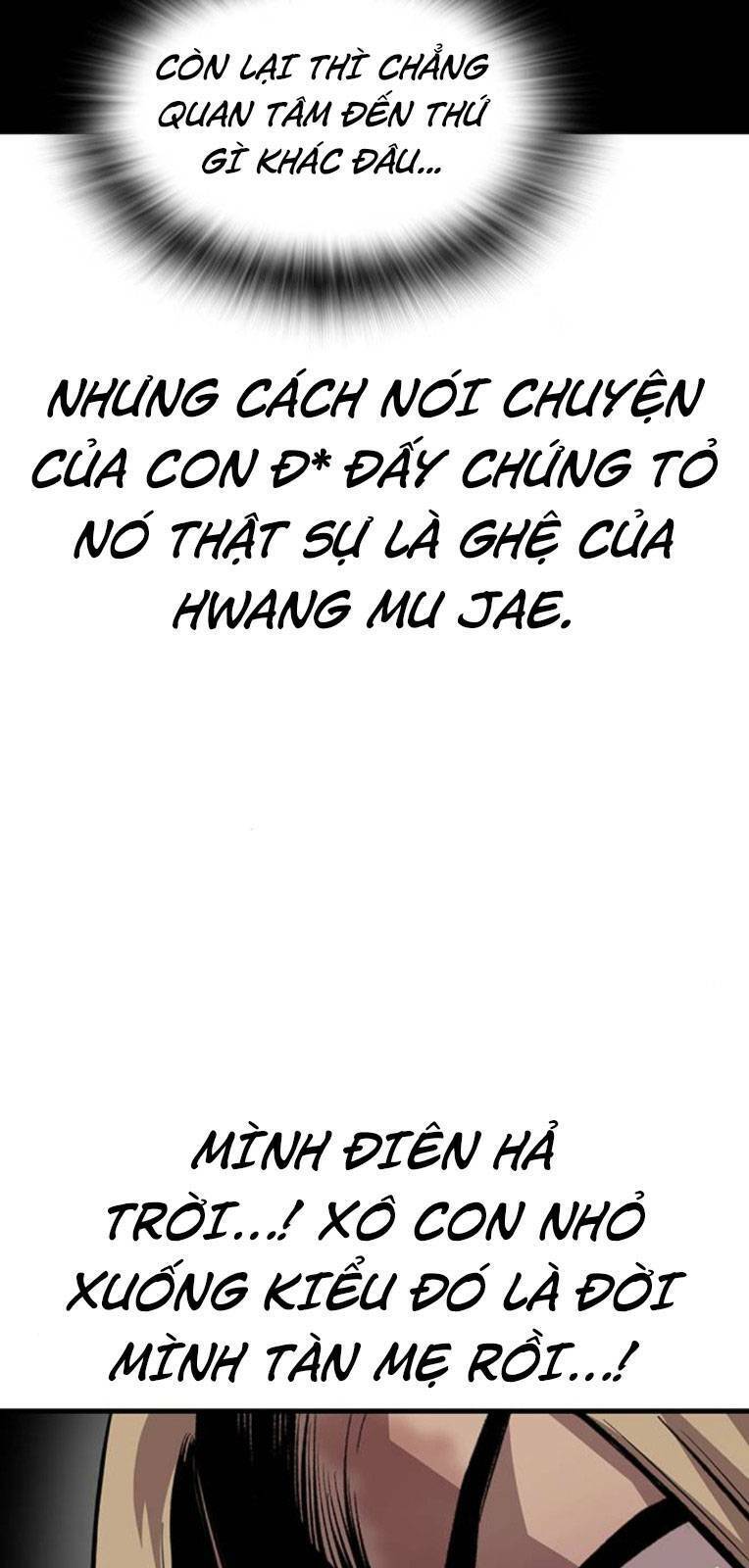 Vua Hiệp Sĩ Đã Trở Lại Với Một Vị Thần Chap 57 - Next Chap 58