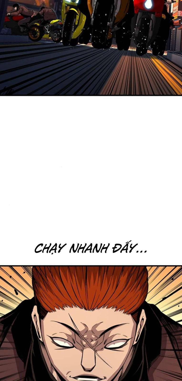 Vua Hiệp Sĩ Đã Trở Lại Với Một Vị Thần Chap 57 - Next Chap 58