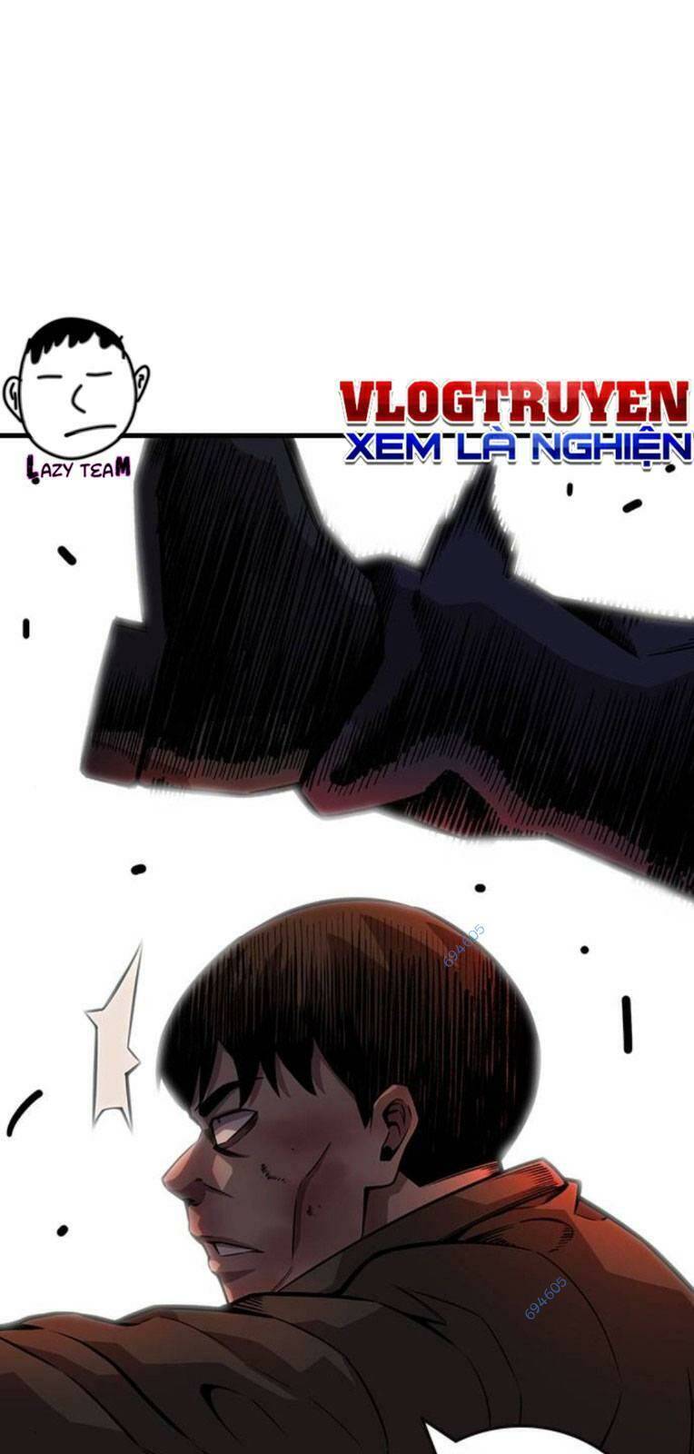 Vua Hiệp Sĩ Đã Trở Lại Với Một Vị Thần Chap 57 - Next Chap 58