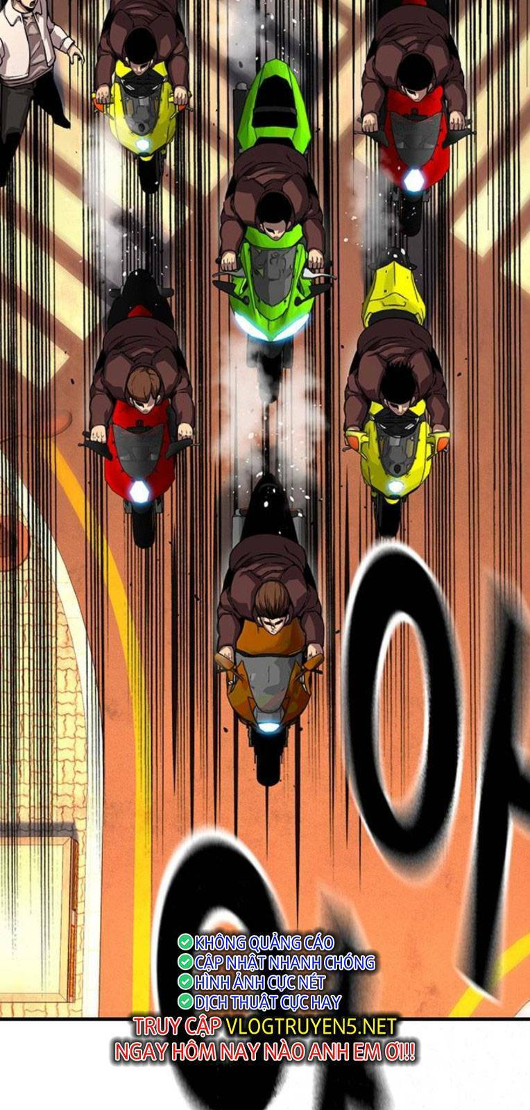 King Game Chap 57 - Next Chap 58