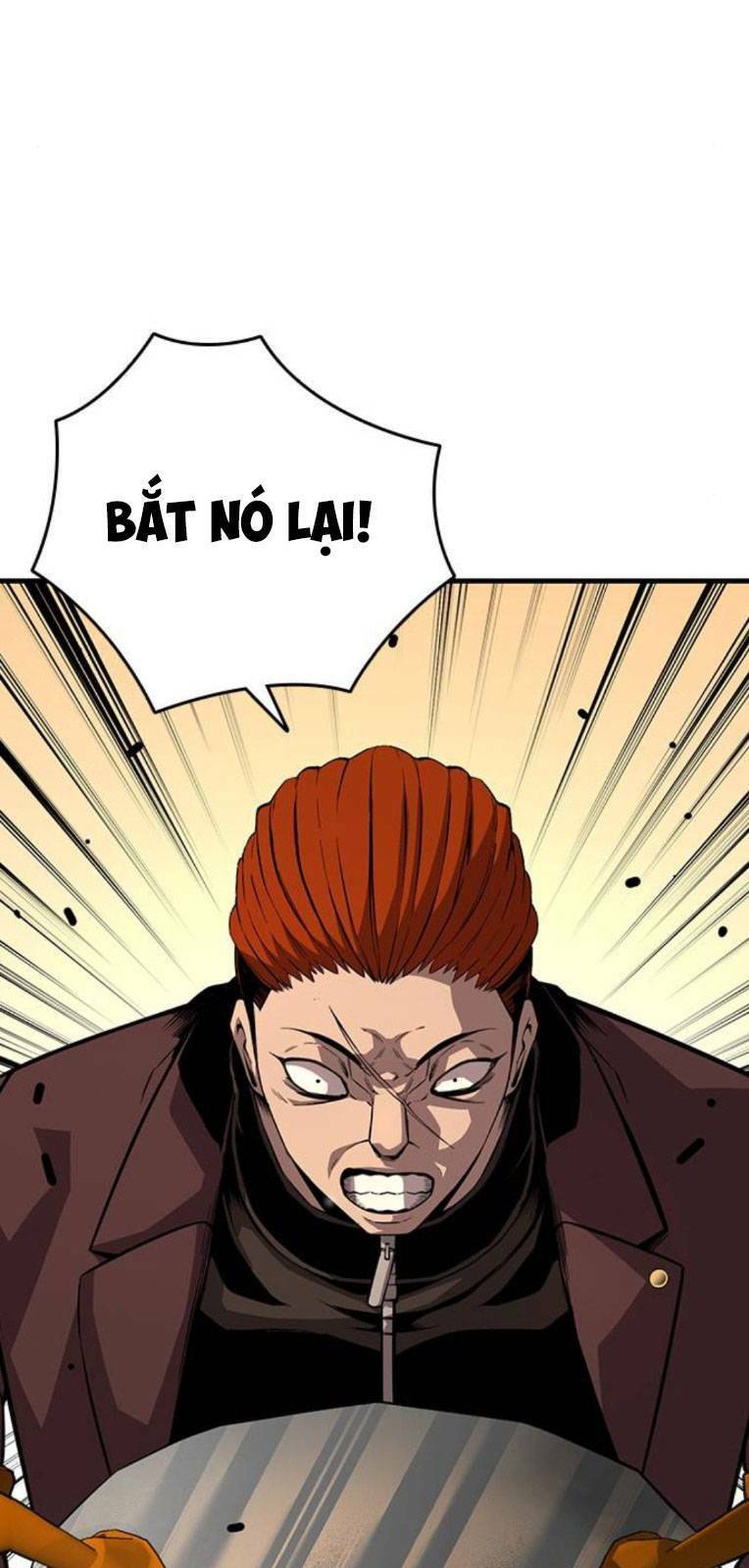 Vua Hiệp Sĩ Đã Trở Lại Với Một Vị Thần Chap 57 - Next Chap 58