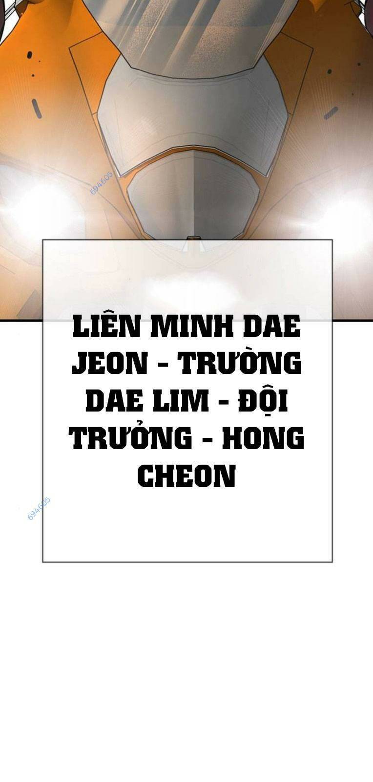 King Game Chap 57 - Next Chap 58