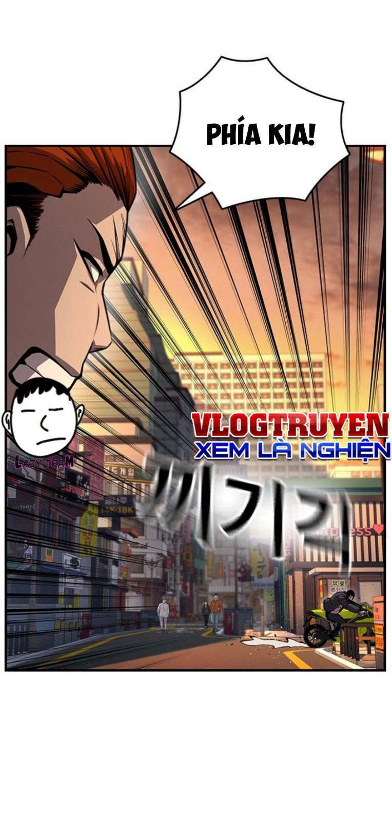King Game Chap 57 - Next Chap 58