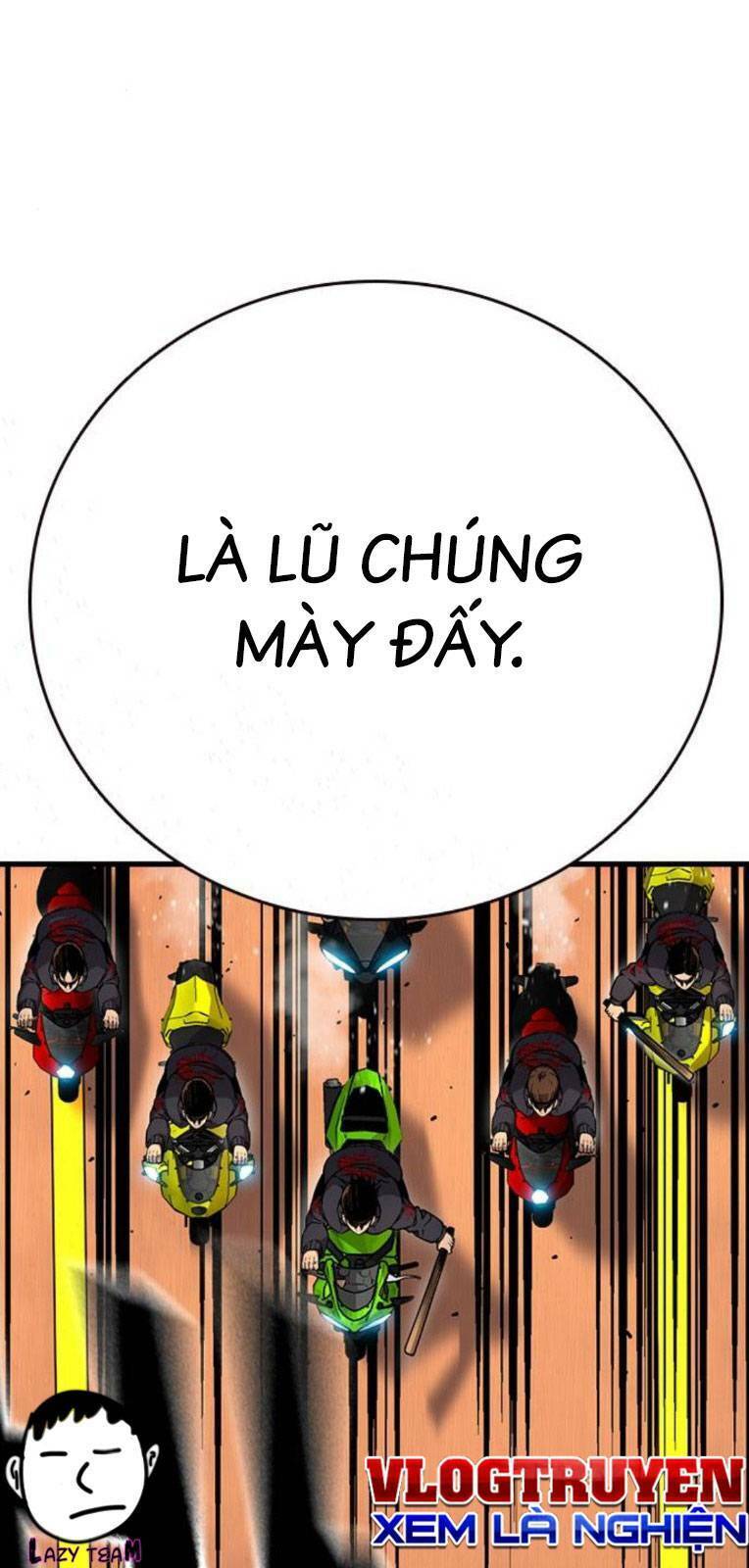 Vua Hiệp Sĩ Đã Trở Lại Với Một Vị Thần Chap 57 - Next Chap 58