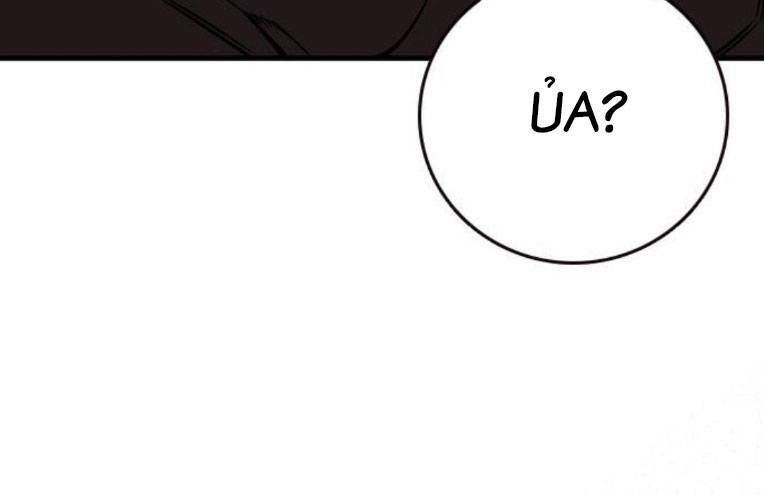 Vua Hiệp Sĩ Đã Trở Lại Với Một Vị Thần Chap 57 - Next Chap 58