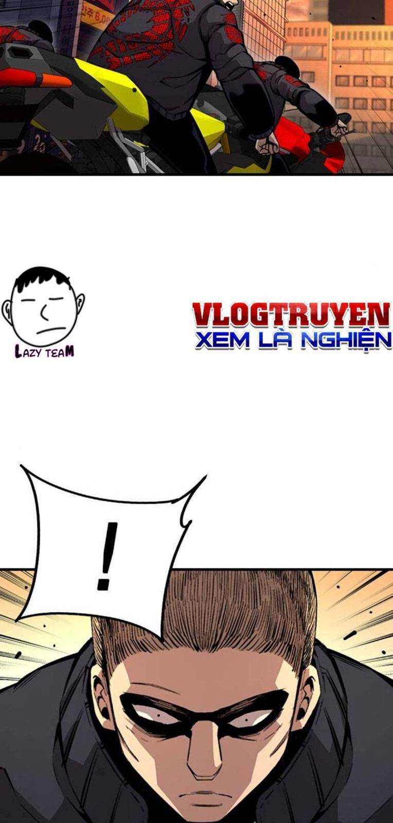 King Game Chap 57 - Next Chap 58