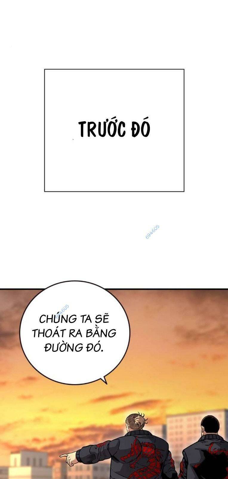 King Game Chap 57 - Next Chap 58