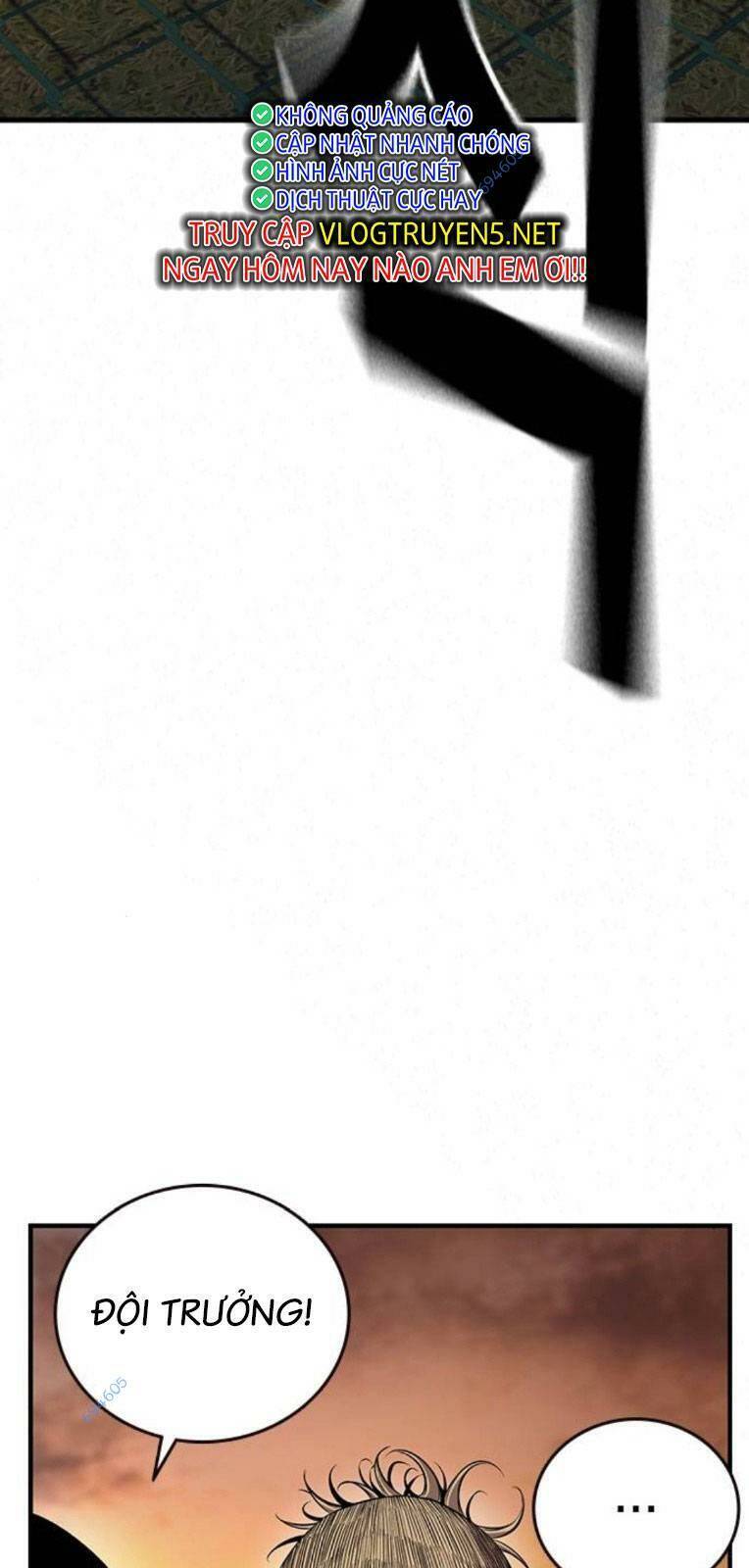 King Game Chap 57 - Next Chap 58