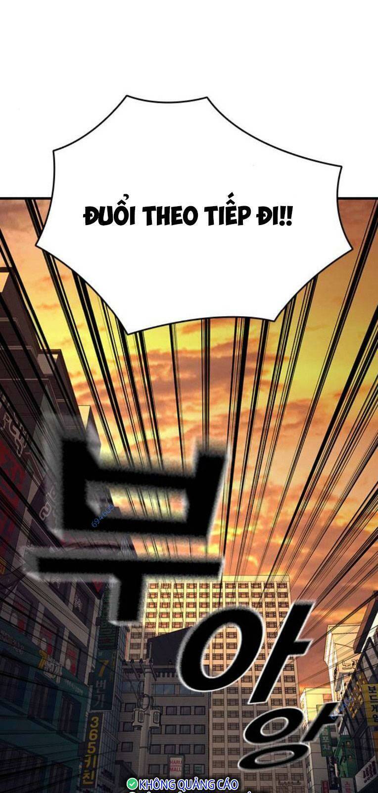 Vua Hiệp Sĩ Đã Trở Lại Với Một Vị Thần Chap 57 - Next Chap 58