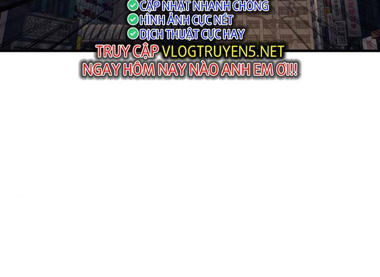 Vua Hiệp Sĩ Đã Trở Lại Với Một Vị Thần Chap 57 - Next Chap 58