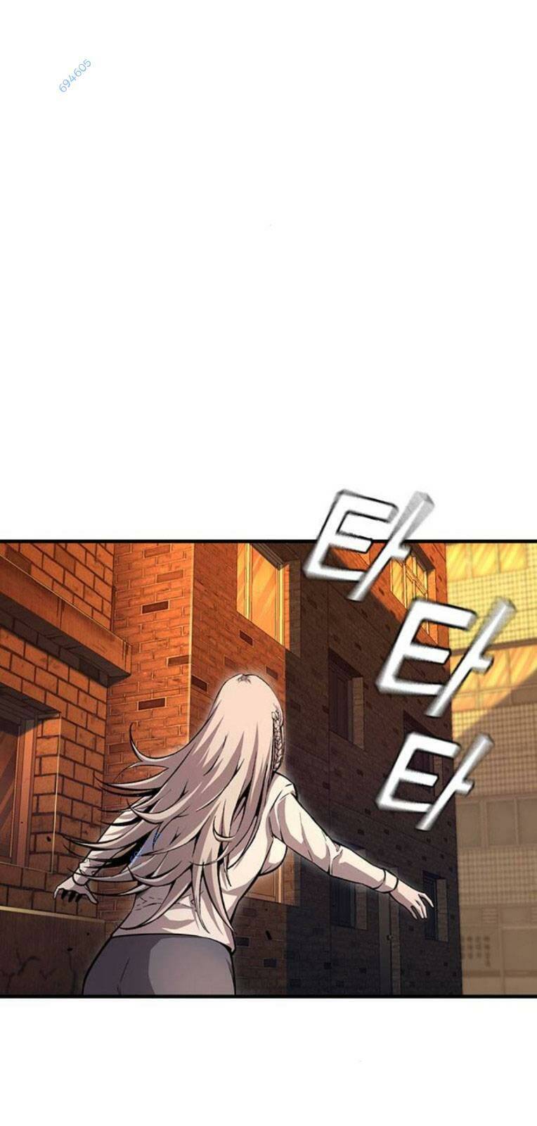 Vua Hiệp Sĩ Đã Trở Lại Với Một Vị Thần Chap 57 - Next Chap 58