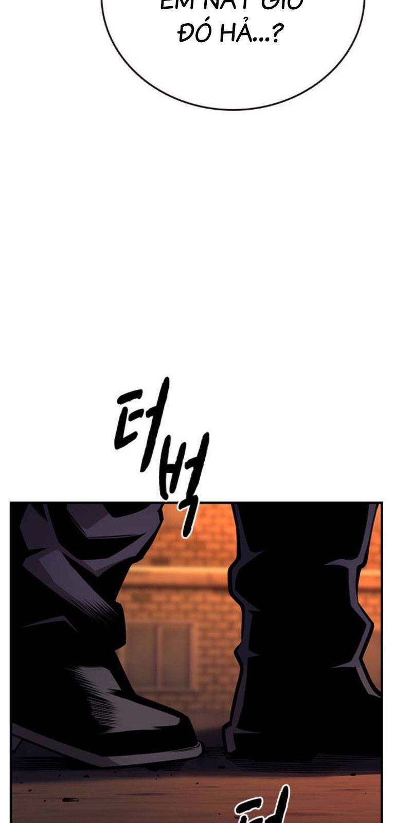 King Game Chap 57 - Next Chap 58