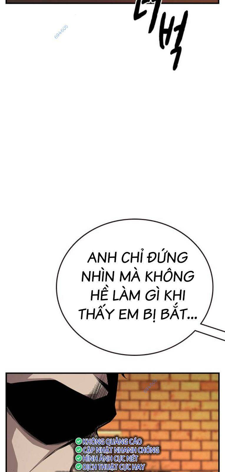 Vua Hiệp Sĩ Đã Trở Lại Với Một Vị Thần Chap 57 - Next Chap 58