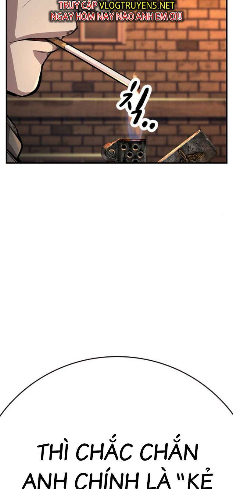 King Game Chap 57 - Next Chap 58