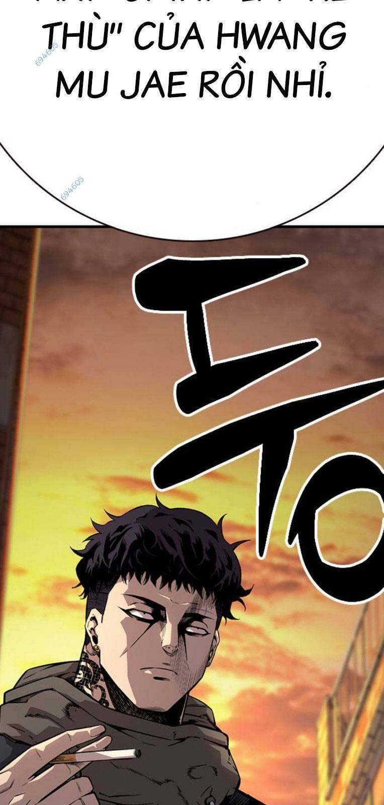 King Game Chap 57 - Next Chap 58