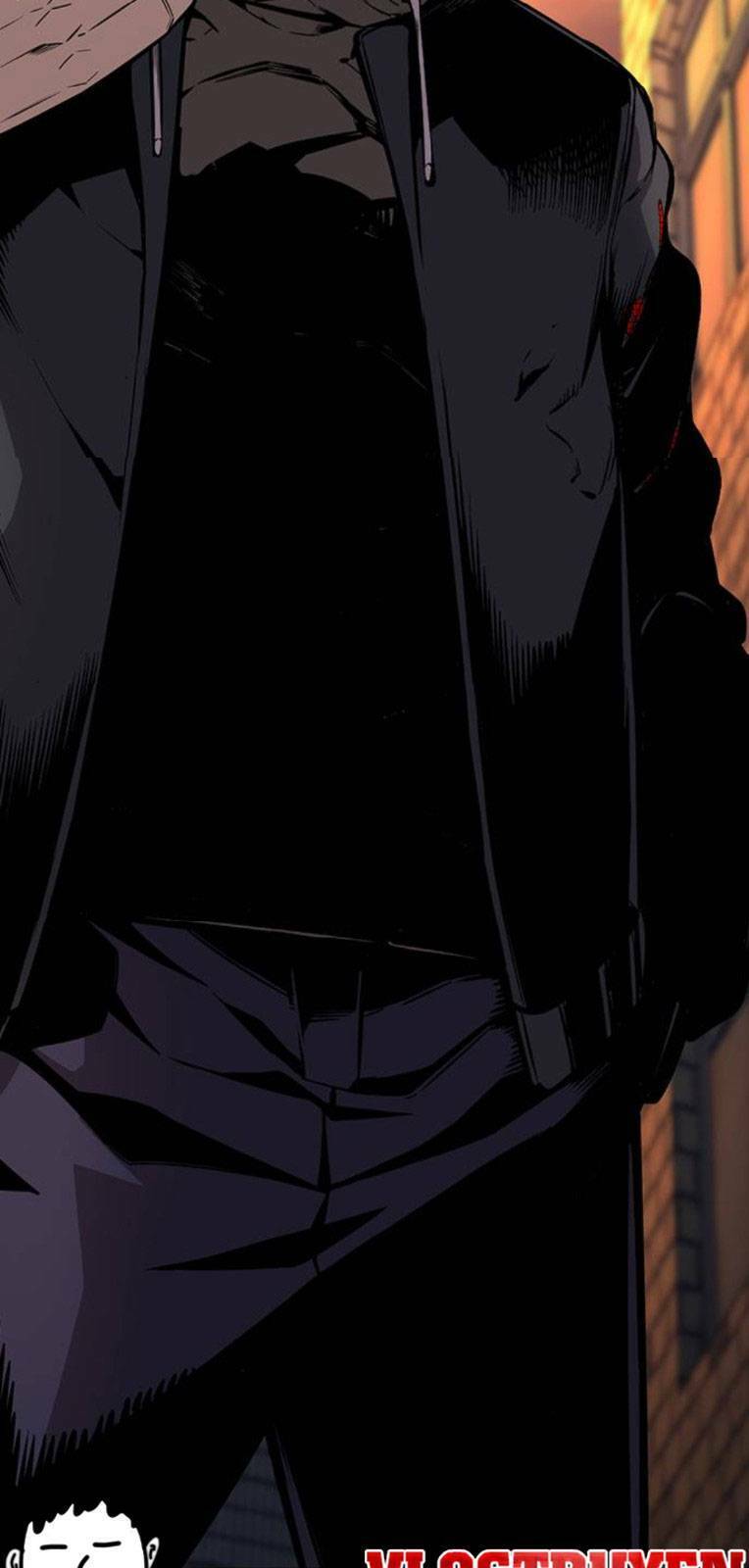 King Game Chap 57 - Next Chap 58