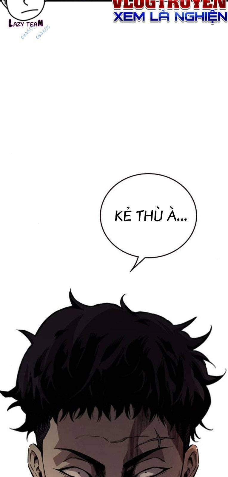 Vua Hiệp Sĩ Đã Trở Lại Với Một Vị Thần Chap 57 - Next Chap 58