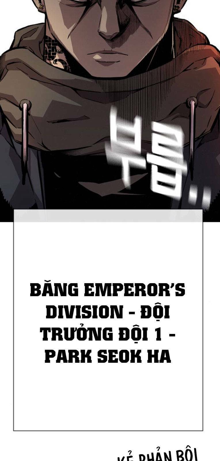 Vua Hiệp Sĩ Đã Trở Lại Với Một Vị Thần Chap 57 - Next Chap 58