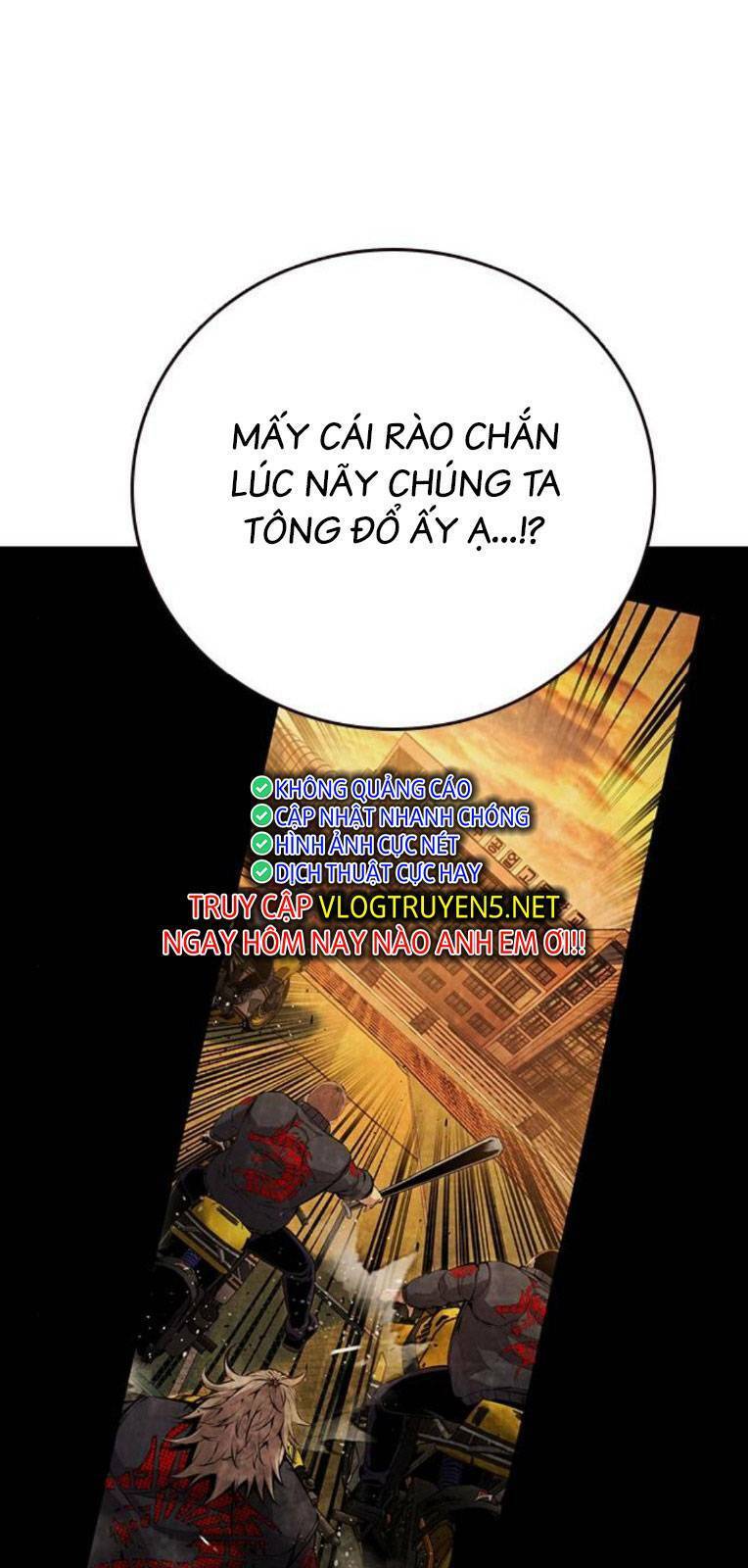 Vua Hiệp Sĩ Đã Trở Lại Với Một Vị Thần Chap 57 - Next Chap 58