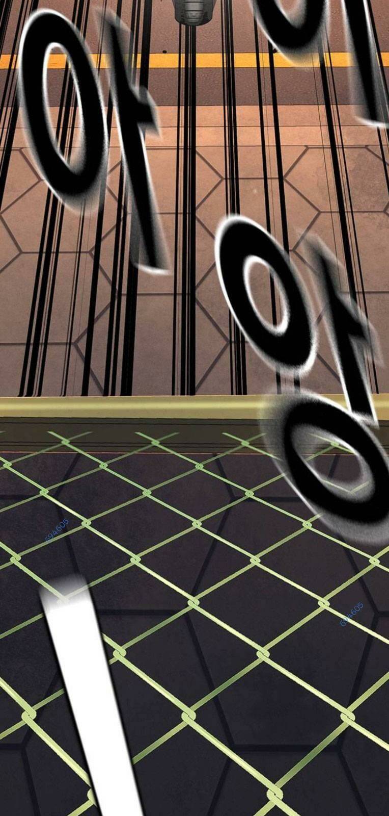 King Game Chap 57 - Next Chap 58