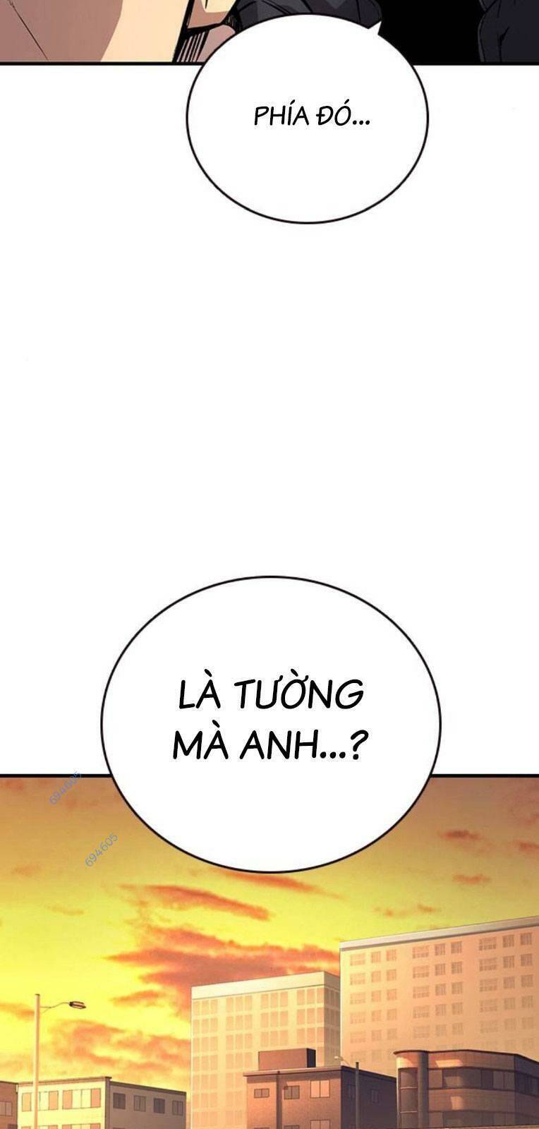 Vua Hiệp Sĩ Đã Trở Lại Với Một Vị Thần Chap 57 - Next Chap 58