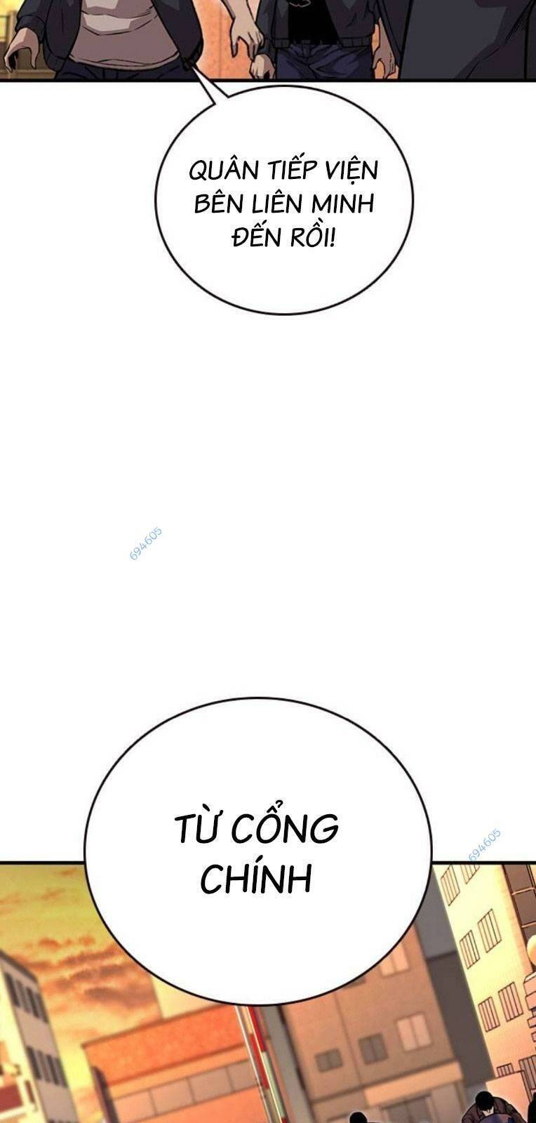 King Game Chap 57 - Next Chap 58