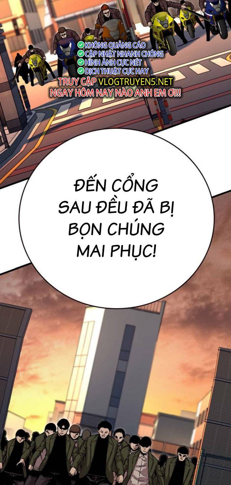 Vua Hiệp Sĩ Đã Trở Lại Với Một Vị Thần Chap 57 - Next Chap 58