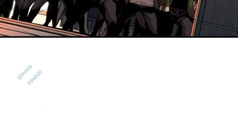 Vua Hiệp Sĩ Đã Trở Lại Với Một Vị Thần Chap 57 - Next Chap 58