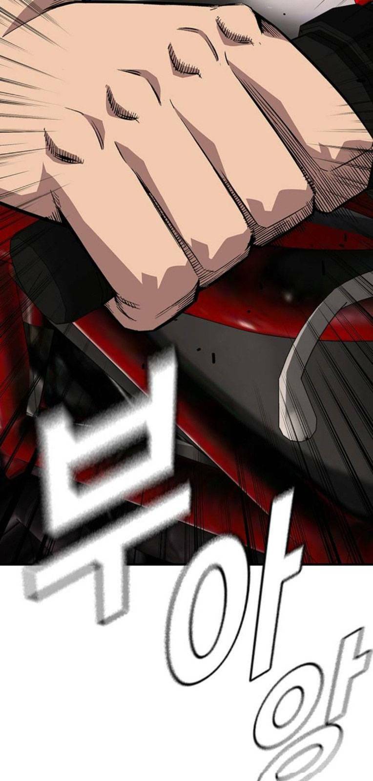 Vua Hiệp Sĩ Đã Trở Lại Với Một Vị Thần Chap 57 - Next Chap 58