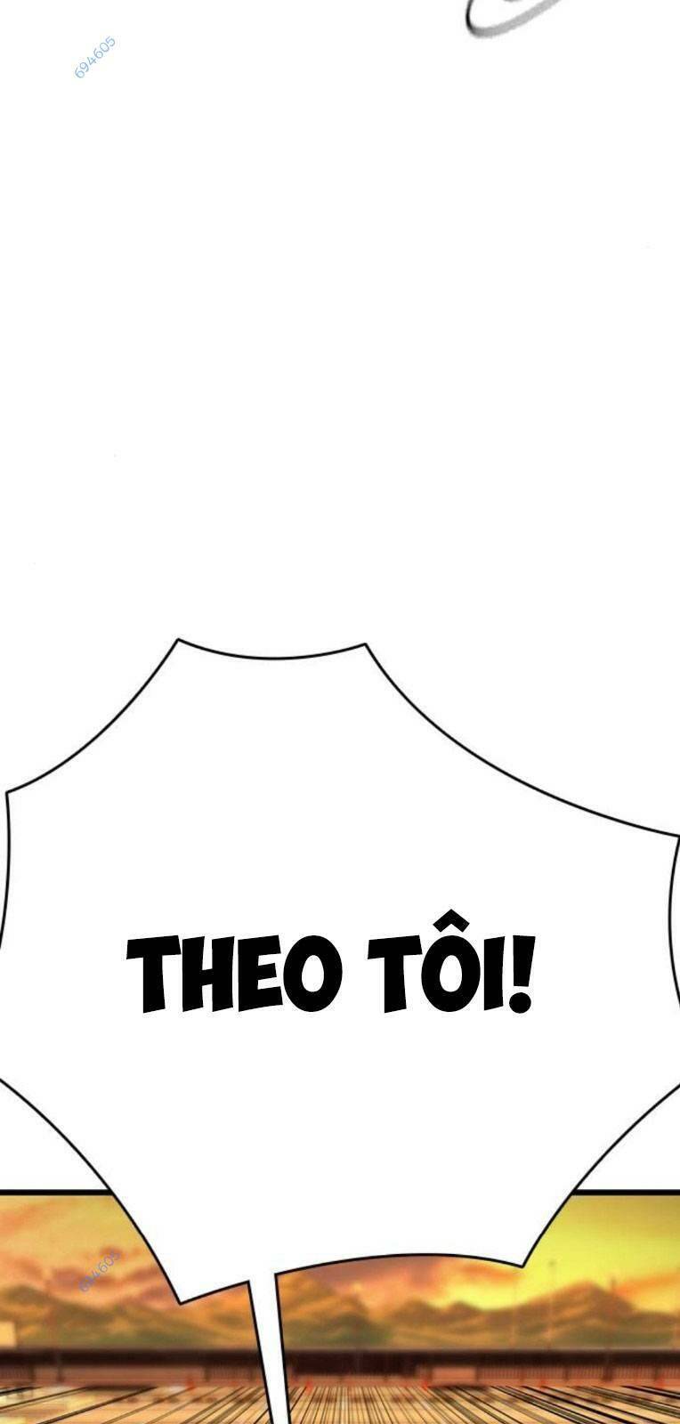 Vua Hiệp Sĩ Đã Trở Lại Với Một Vị Thần Chap 57 - Next Chap 58