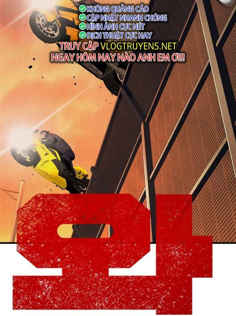 Vua Hiệp Sĩ Đã Trở Lại Với Một Vị Thần Chap 57 - Next Chap 58