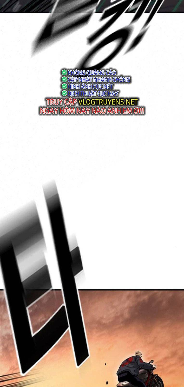 King Game Chap 57 - Next Chap 58