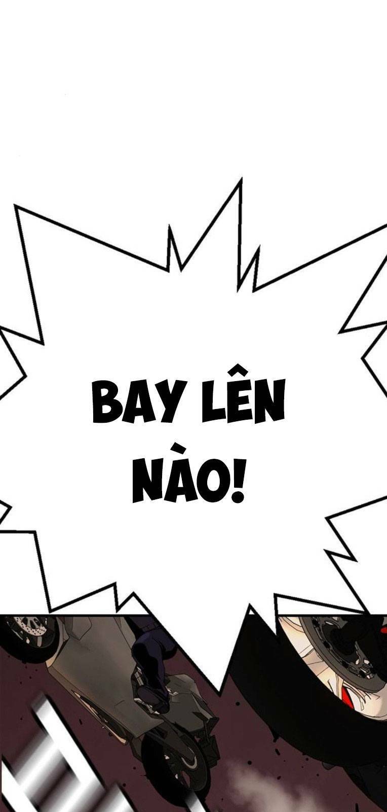 King Game Chap 57 - Next Chap 58