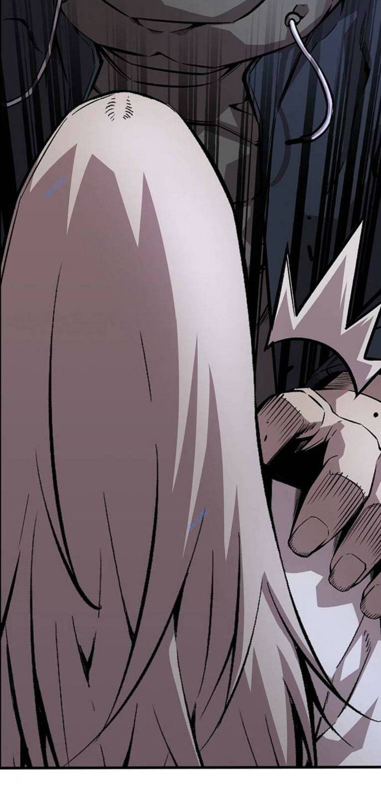 Vua Hiệp Sĩ Đã Trở Lại Với Một Vị Thần Chap 58 - Next Chap 59