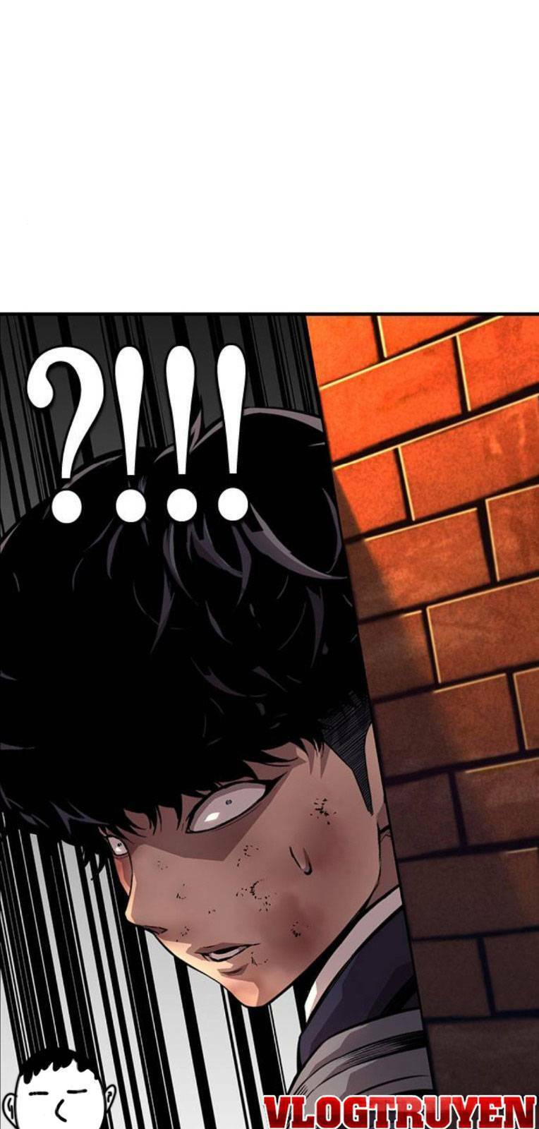 Vua Hiệp Sĩ Đã Trở Lại Với Một Vị Thần Chap 58 - Next Chap 59