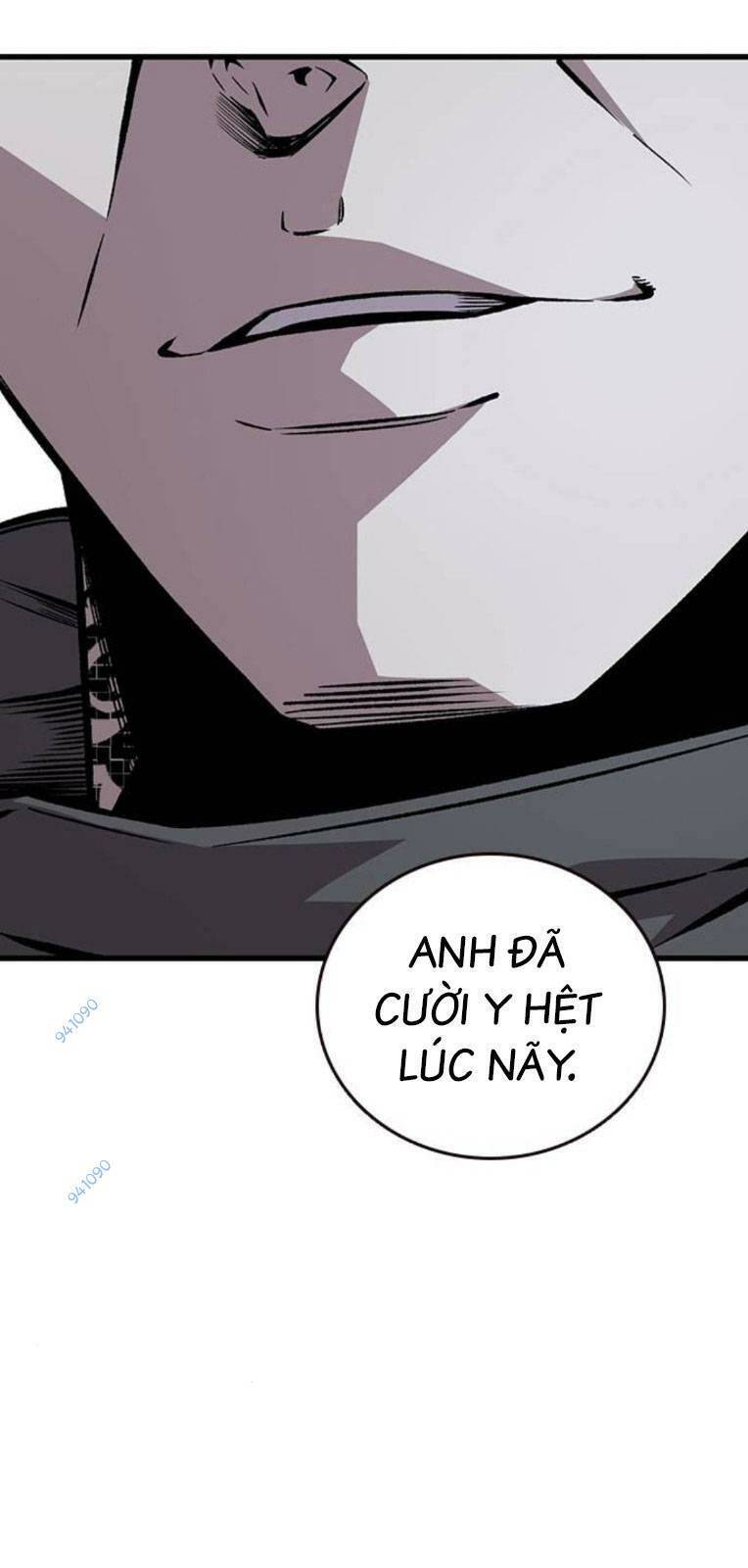 Vua Hiệp Sĩ Đã Trở Lại Với Một Vị Thần Chap 58 - Next Chap 59
