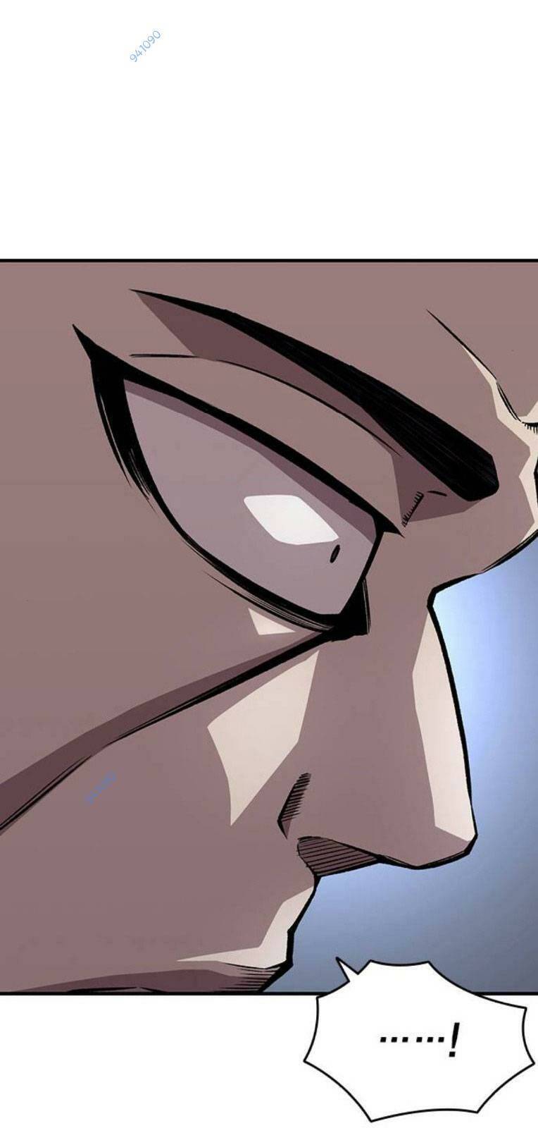 Vua Hiệp Sĩ Đã Trở Lại Với Một Vị Thần Chap 58 - Next Chap 59