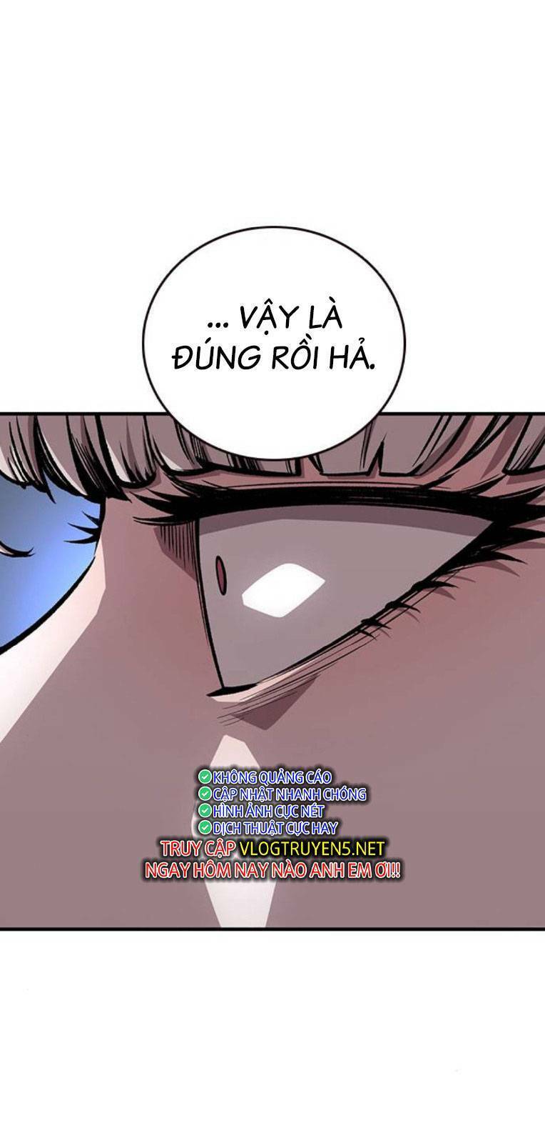 Vua Hiệp Sĩ Đã Trở Lại Với Một Vị Thần Chap 58 - Next Chap 59
