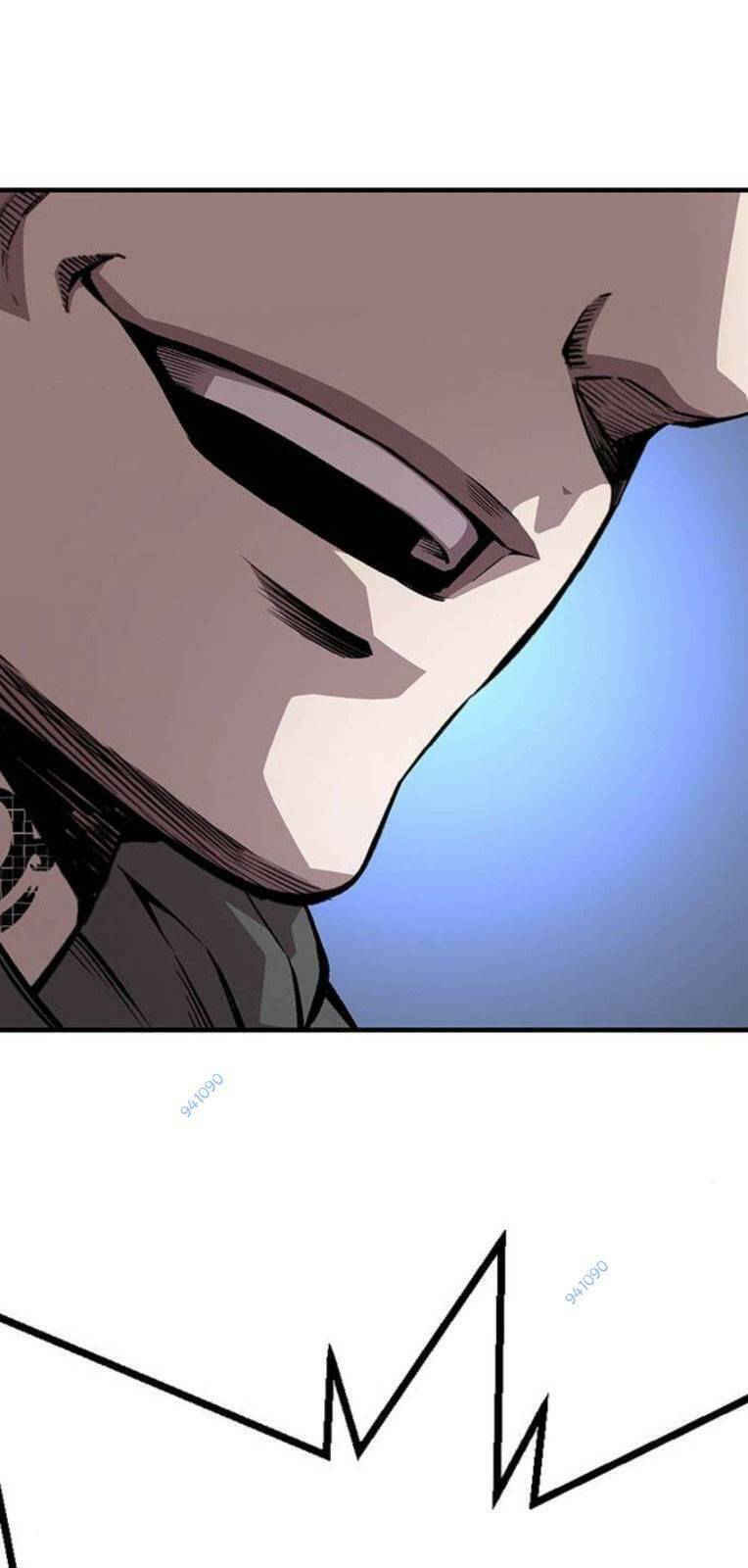 Vua Hiệp Sĩ Đã Trở Lại Với Một Vị Thần Chap 58 - Next Chap 59
