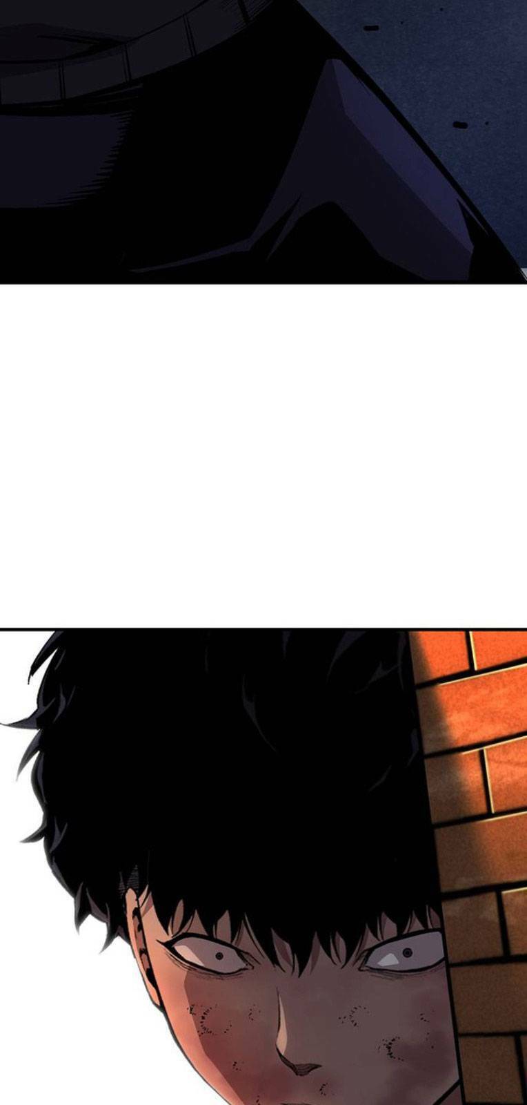 Vua Hiệp Sĩ Đã Trở Lại Với Một Vị Thần Chap 58 - Next Chap 59