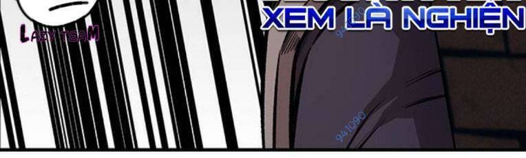 Vua Hiệp Sĩ Đã Trở Lại Với Một Vị Thần Chap 58 - Next Chap 59
