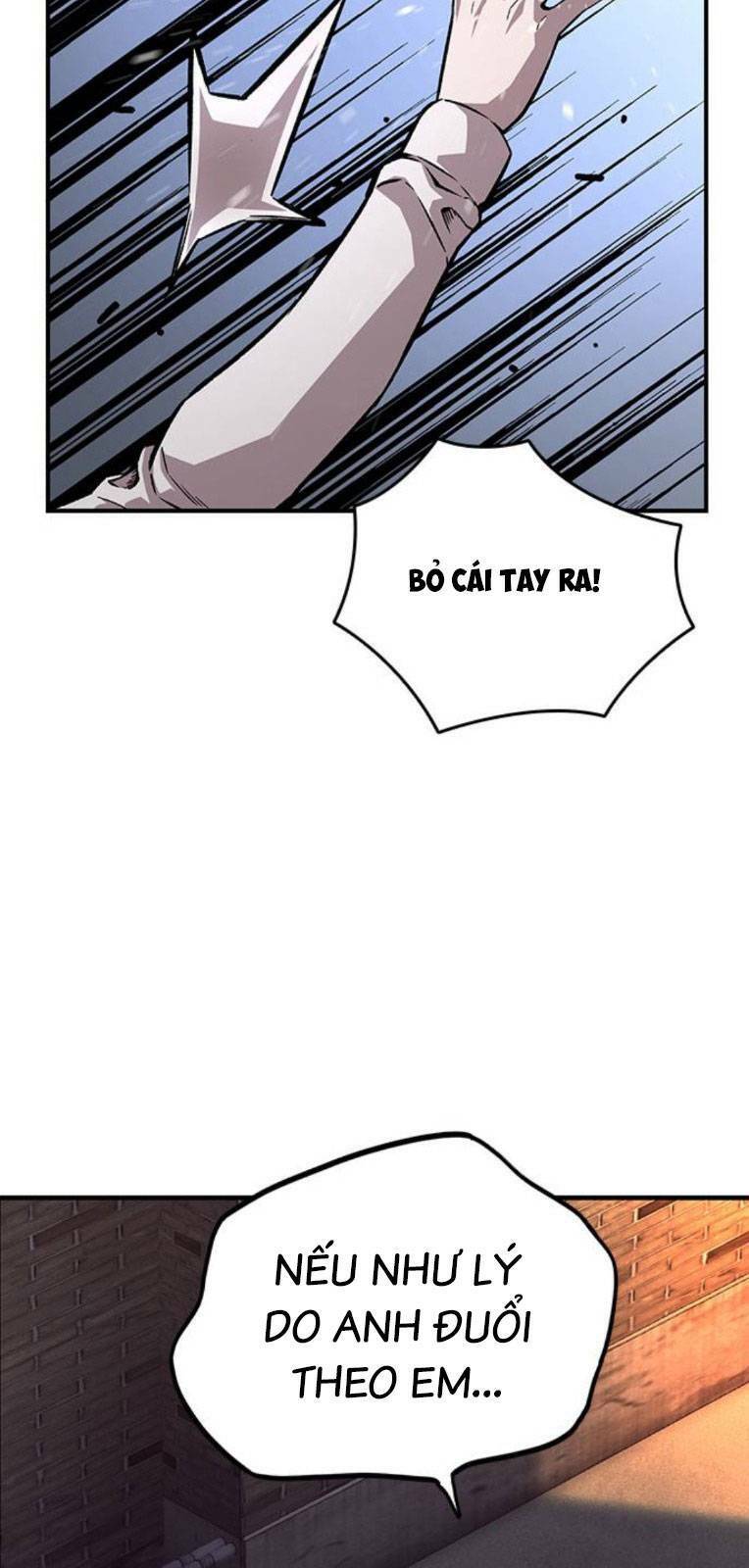 Vua Hiệp Sĩ Đã Trở Lại Với Một Vị Thần Chap 58 - Next Chap 59