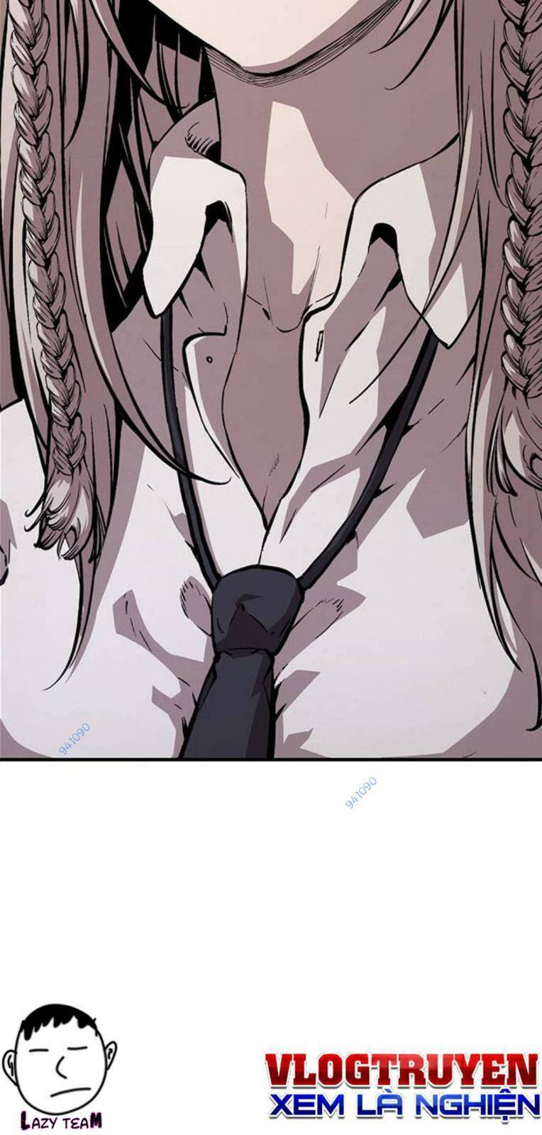 Vua Hiệp Sĩ Đã Trở Lại Với Một Vị Thần Chap 58 - Next Chap 59